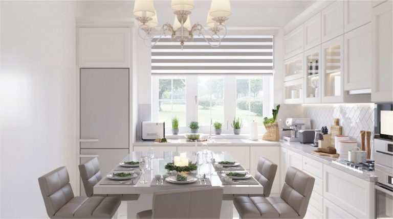 СТРОИТЕЛЬСТВО