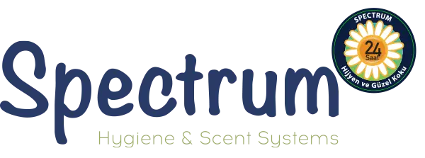 spectrum logo